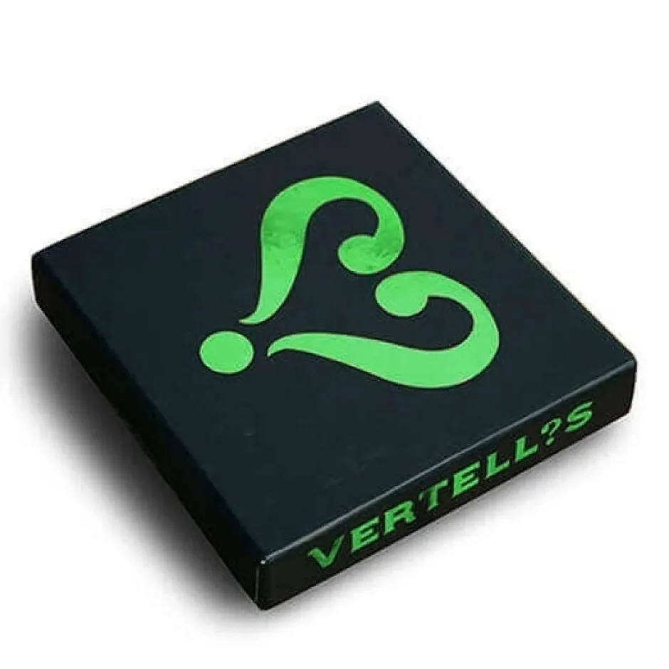 vertellis_familjespelet_0.webp Vertellis Familjespel | : Familjespelet