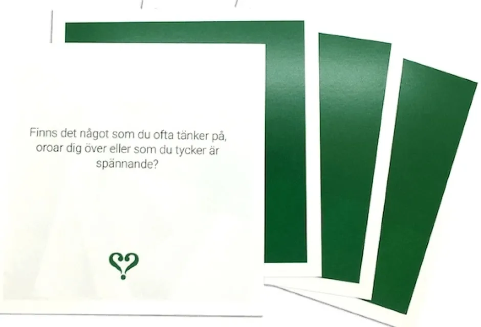 vertellis_familjespelet_1.webp Vertellis Familjespel | : Familjespelet