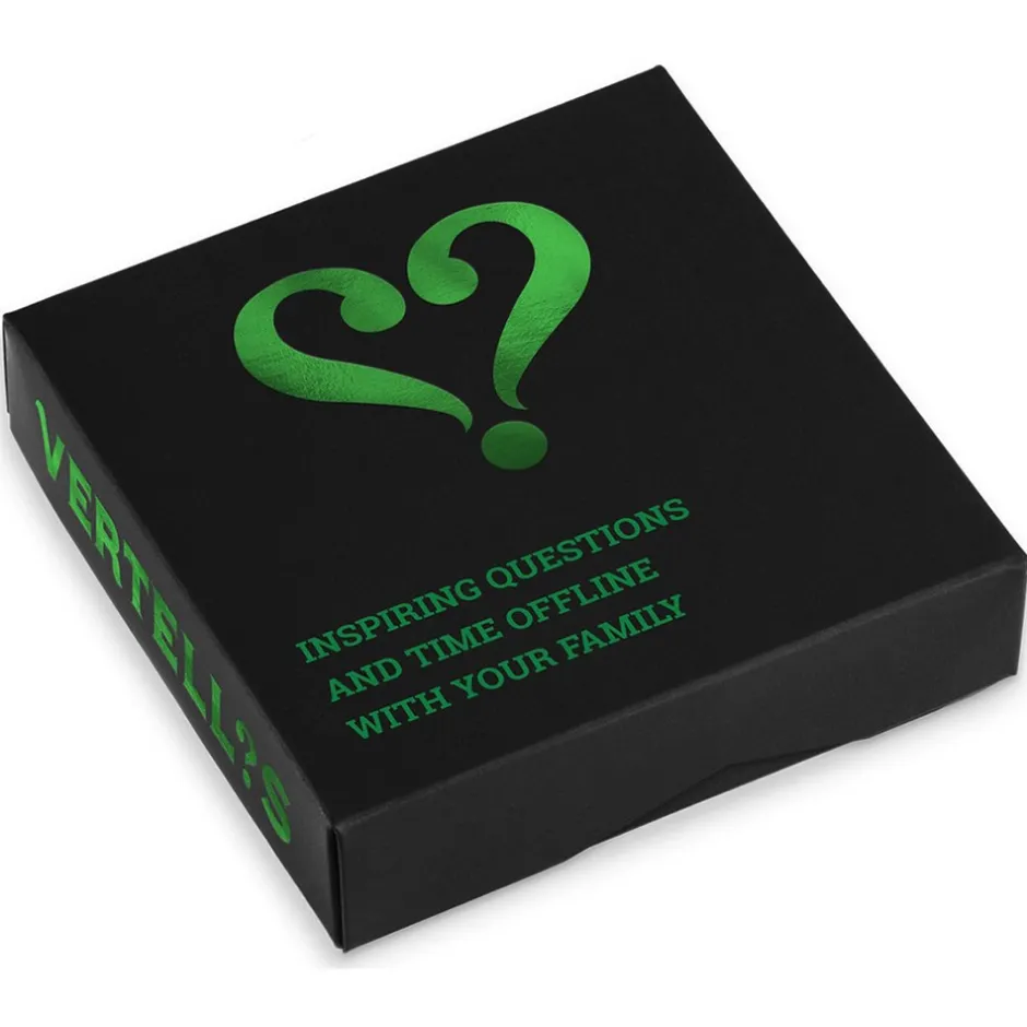 vertellis_family_edition_uk_0.webp Vertellis Familjespel | Family Edition (Uk)