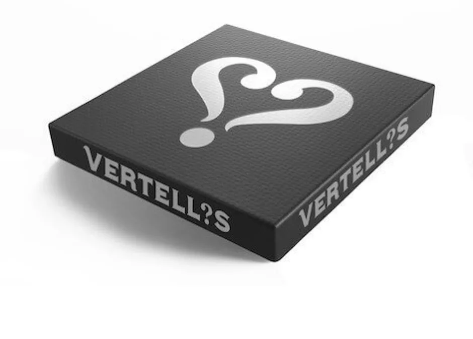 vertellis_holidayutgavan_0.webp Vertellis Festspel | : Holidayutgavan