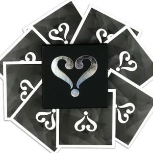 Vertellis Festspel | : Holidayutgavan