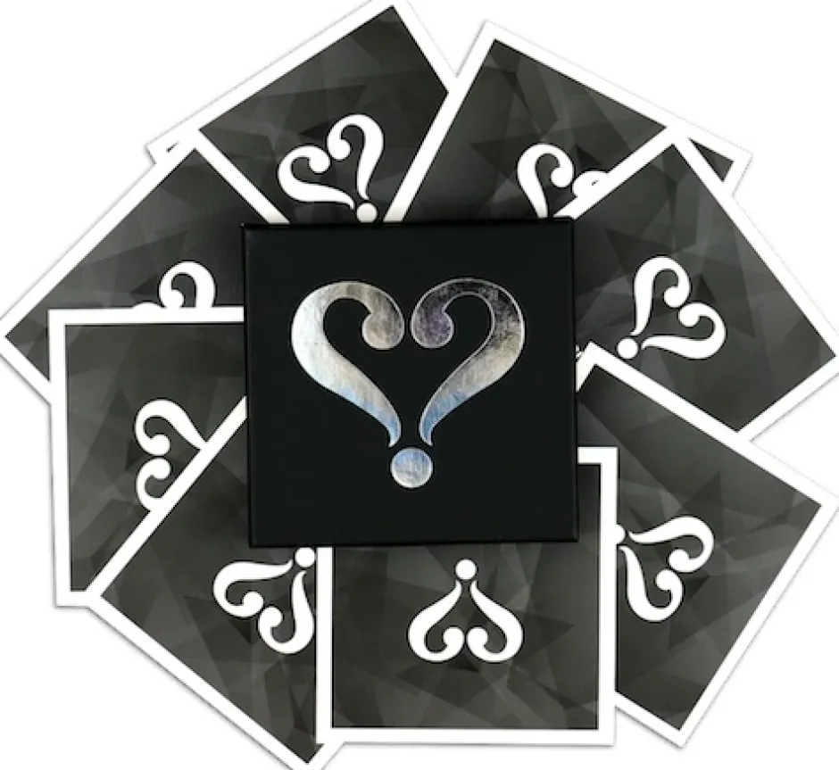 vertellis_holidayutgavan_1.webp Vertellis Festspel | : Holidayutgavan