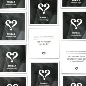 Vertellis Festspel | : Holidayutgavan