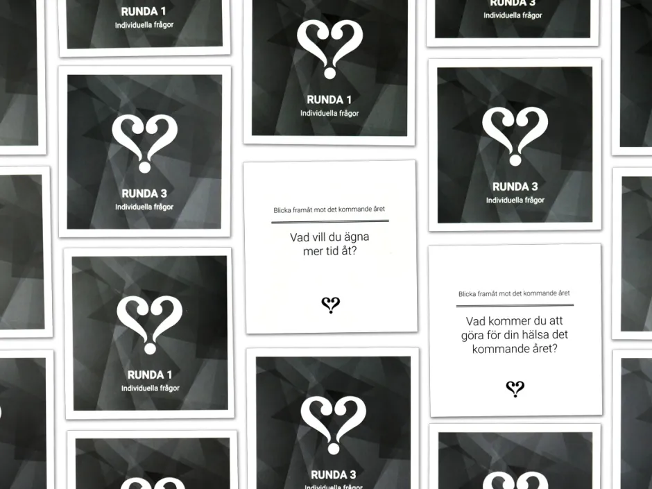 vertellis_holidayutgavan_2.webp Vertellis Festspel | : Holidayutgavan