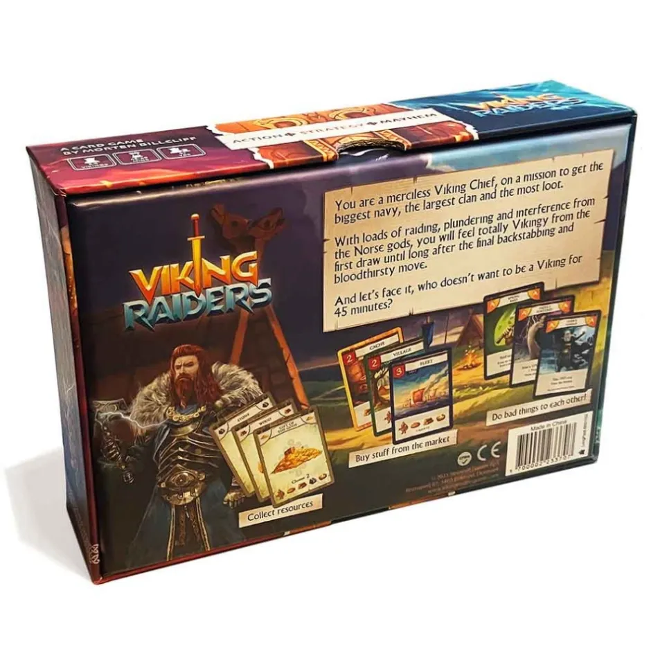 viking_raiders_1.webp * Familjespel | Viking Raiders