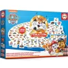 Educa Familjespel | Vildkatten 150 Paw Patrol