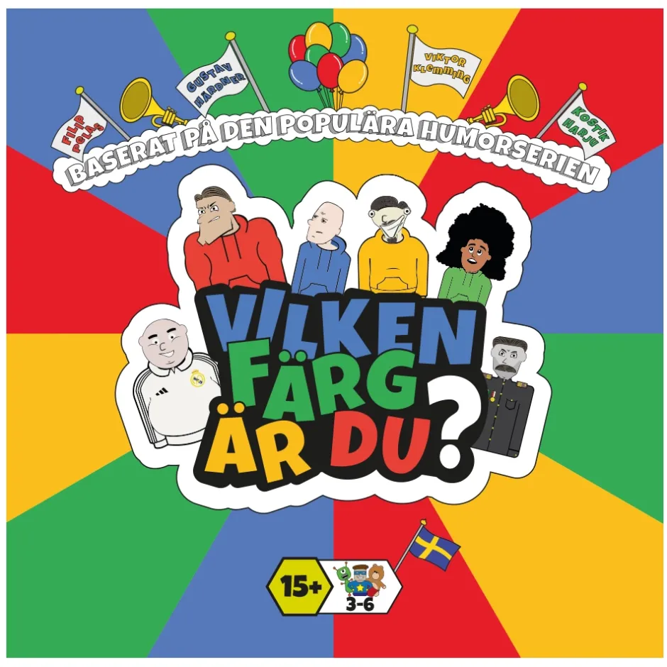 vilken_farg_ar_du_0.webp * Festspel | Vilken Farg Ar Du?