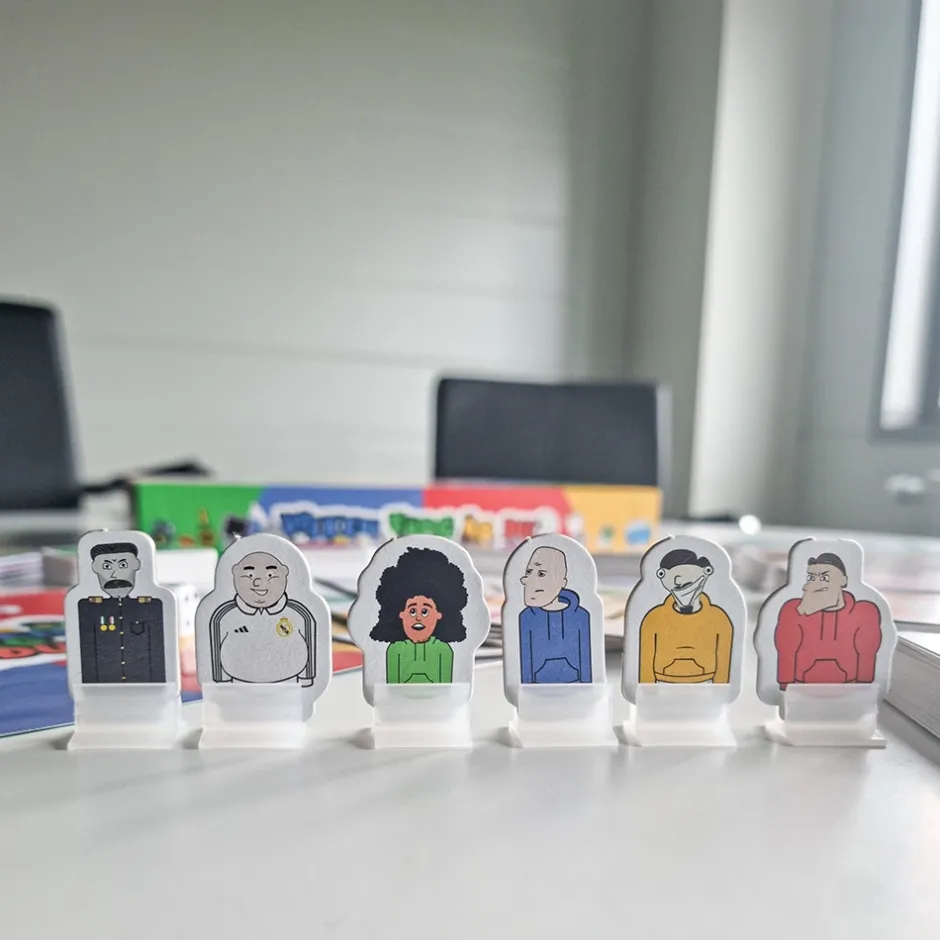 vilken_farg_ar_du_1.webp * Festspel | Vilken Farg Ar Du?