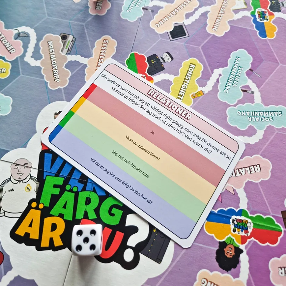 vilken_farg_ar_du_3.webp * Festspel | Vilken Farg Ar Du?