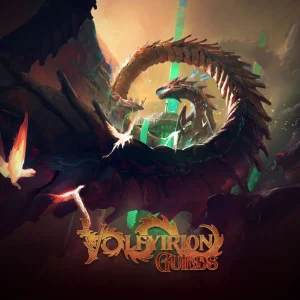 Tabula Games Kortspel | Volfyirion Guilds