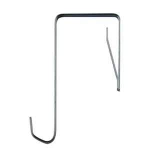 Waboba Festspel | Sink Or Drink Game