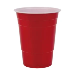 Waboba Festspel | Sink Or Drink Game