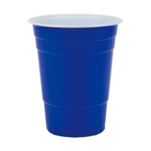 Waboba Festspel | Sink Or Drink Game