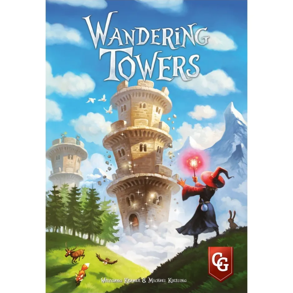 wandering_towers_0.webp Capstone Games Familjespel | Wandering Towers