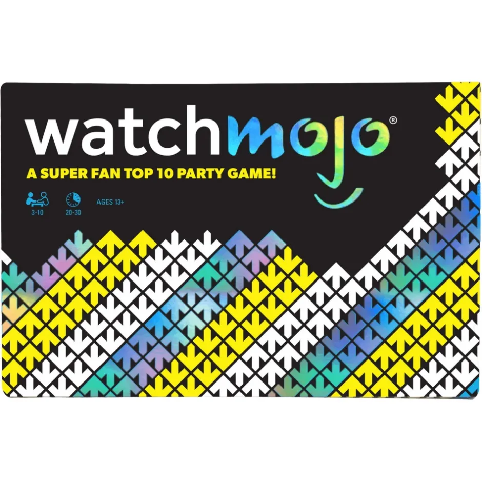 watchmojo_a_super_fan_top__party_game_0.webp * Festspel | Watchmojo: A Super Fan Top 10 Party Game