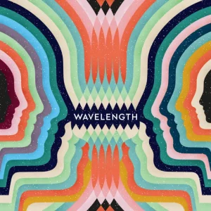 * Festspel | Wavelength (Swe)