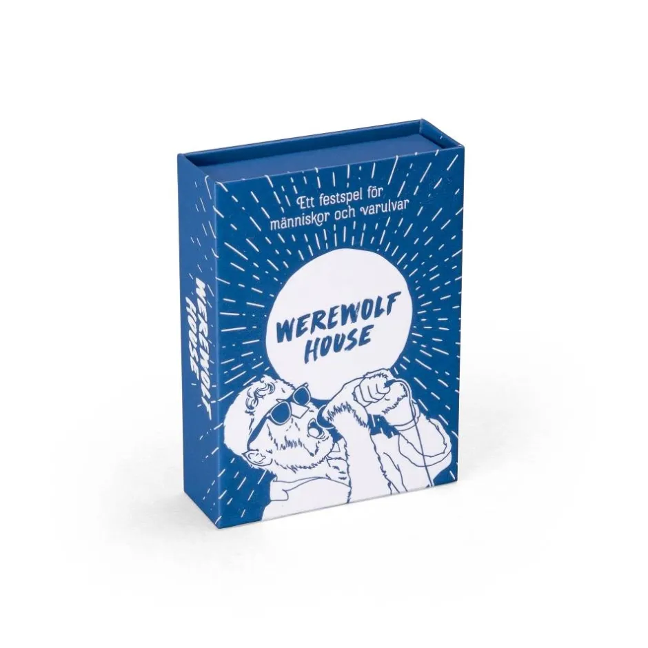 werewolf_house_0.webp Ninja Print Kortspel | Werewolf House