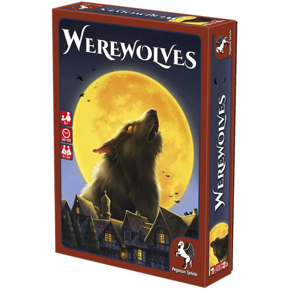 werewolves_0.webp Pegasus Spiele Festspel | Werewolves