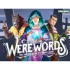 Bezier Games Festspel | Werewords