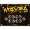 Bezier Games Festspel | Werewords Deluxe