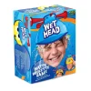 * Festspel | Wet Head