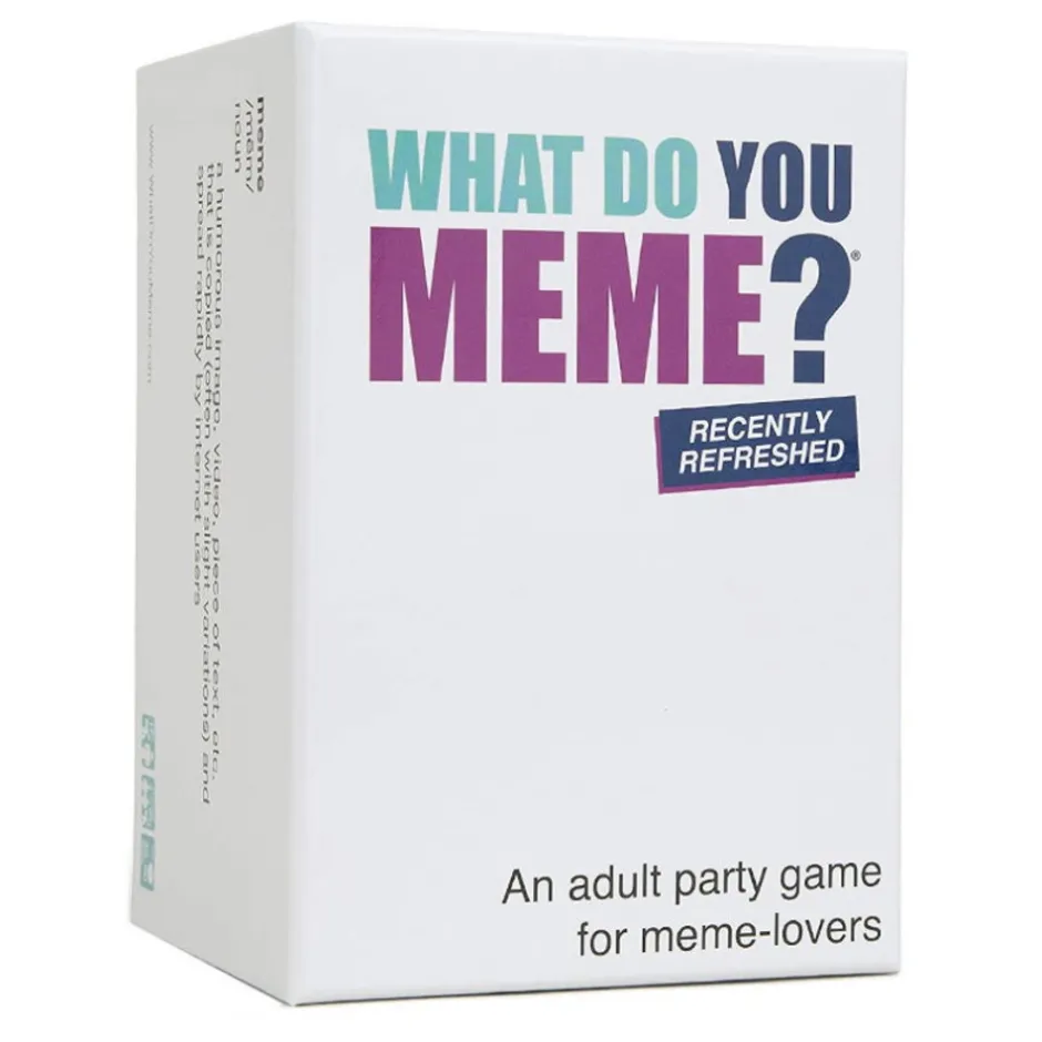 what_do_you_meme_0.webp * Festspel | What Do You Meme?