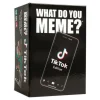 * Festspel | What Do You Meme? Tik Tok Edition