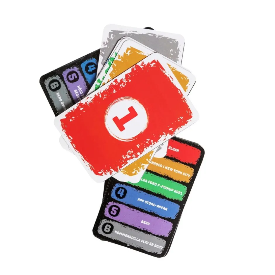 wheels_vs_doors_2.webp Peliko Festspel | Wheels Vs Doors