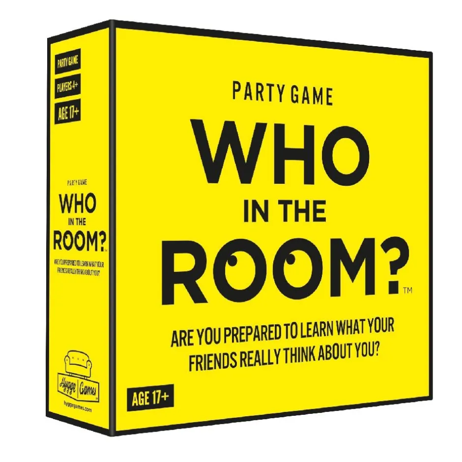 who_in_the_room_0.webp Kylskåpspoesi Festspel | Who In The Room?