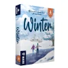 Devir Kortspel | Winter