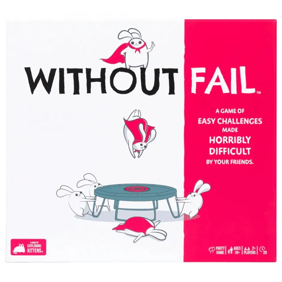 without_fail_0.webp Exploding Kittens Festspel | Without Fail