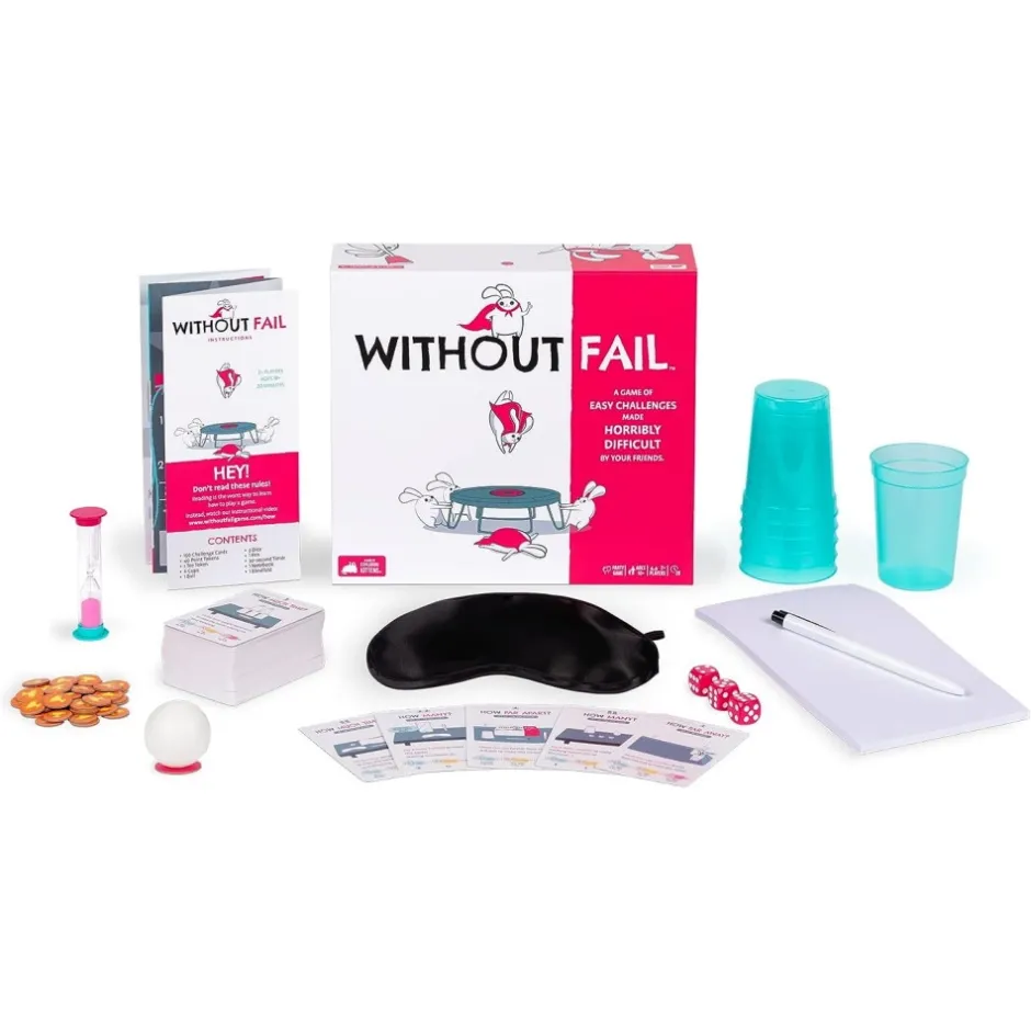 without_fail_1.webp Exploding Kittens Festspel | Without Fail