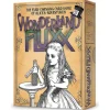 Looney Labs Kortspel | Wonderland Fluxx