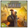 * Kortspel | 7 Wonders: Duel