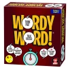Wow! Familjespel | Wordy Word