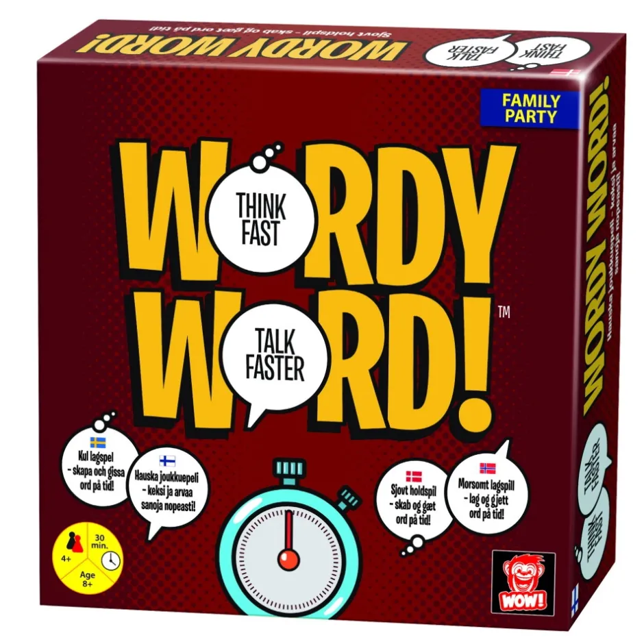 wordy_word_0.webp Wow! Familjespel | Wordy Word
