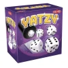 Tactic Familjespel | Yatzy Med Kopp
