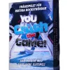* Familjespel | You Crash The Game