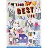Wizkids Familjespel | Your Best Life
