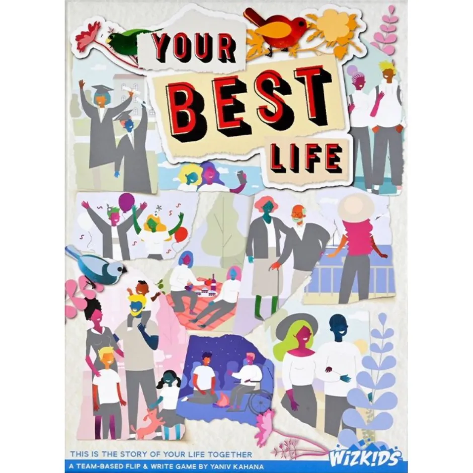 your_best_life_0.webp Wizkids Familjespel | Your Best Life