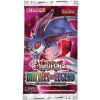 Yu-Gi-Oh Kortspel | ! Tcg: Crystal Revenge Booster