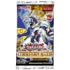 Yu-Gi-Oh Kortspel | ! Tcg: Cyberstorm Access Booster Pack