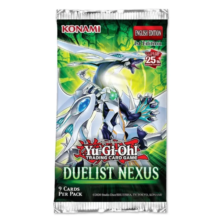 yugioh_tcg_duelist_nexus_booster_pack_0.webp Yu-Gi-Oh Kortspel | ! Tcg: Duelist Nexus Booster Pack