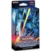 Yu-Gi-Oh Kortspel | ! Tcg: Egyptian God Deck - Obelisk The Tormentor