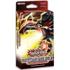 Yu-Gi-Oh Kortspel | ! Tcg: Egyptian God Deck - Slifer The Sky Dragon