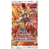 Yu-Gi-Oh Kortspel | ! Tcg: Legendary Duelists - Soulburning Volcano Booster Pack