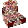 Yu-Gi-Oh Kortspel | ! Tcg: Photon Hypernova Booster Display