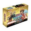 Yu-Gi-Oh Kortspel | ! Tcg: Speed Duel Gx: Midterm Paradox Box
