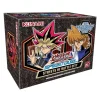 Yu-Gi-Oh Kortspel | ! Tcg: Speed Duel: Streets Of Battle City