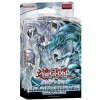 Yu-Gi-Oh Kortspel | ! Tcg: Structure Deck Saga Of Blue-Eyes White Dragon